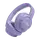 91975ed1b91b05f1e82141ea9d2802e6