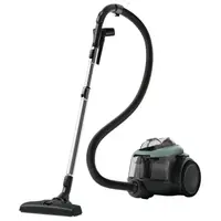Пилосос безмішковий Electrolux EL61C2OG