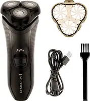 Электробритва мужская Remington R4 Style R4002