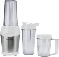 Фітнес-блендер Gorenje BN1000E
