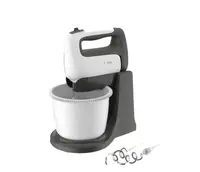 Міксер Tefal Prep'Mix+ HT464138