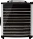 7c2618e861169cc3d0ba855cd42b9dcb