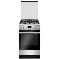 Плита комбінована HANSA FCMX59229