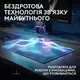 6809526f0f157f4c6105a1d02d3a55cd
