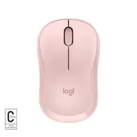 e5ca318fc58e543f04f98f05e51acbae