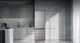 576480af64131b4fe28aebd603aaa572
