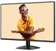 35e406574cf41aa15b3737c69ef39aec