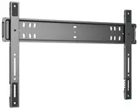 Настінне кріплення VOGELS TVM 5705 Black