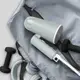 260d2e744c05676c0953114e828e553b