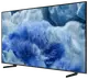21d2f7d35657e0e27745bfc7e8cf52d9
