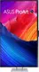 f608925cc95eba53e9a78cdcf106823e