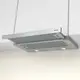 d172df80c50f183344352dd937f94a14