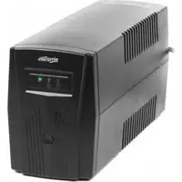 Лінійно-інтерактивне ДБЖ EnerGenie EG-UPS-B650