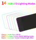 b82fe2bbd28ca9eb4df76fb016262f4c