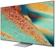 ccdff5e9150196aa6077b5c9dac46af9