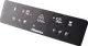 33c71cc3fe4a135e97a59ee20b037af0