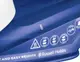 dcd4aa411afd927f60f20385890dccf5