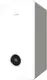 4684aade19d51d11349d2e81646df7fc