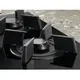 fd2010b396dc542adf709a26d6f4169a