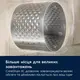 e3d89baff21c9ff5d323bc576fa67e96