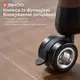 5a488d3606438519718730b4146385c7