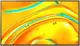00ccd8b1026abbaf9065a0be2d847888