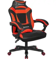 883e2c3b83d1c6e639176f1da12f1f5c