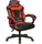 883e2c3b83d1c6e639176f1da12f1f5c