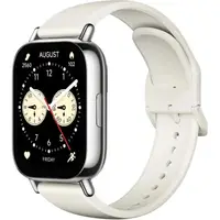 Смарт-годинник Xiaomi Redmi Watch 5 Lite Gold (BHR8791GL)