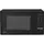 8cfbe8ac241d6c8dccaf31a27fdfad30