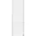 ee7d8709dc6f848f1c92d6609016d152