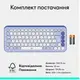 dbbc071ad591b6edec15fa8cdc1d24ab