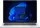 4d326f7bb4094b421edf27e747bf9e3b