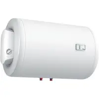Водонагреватель (бойлер) электрический накопительный TIKI Comfort H 50V9 (700178)