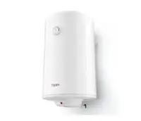 Бойлер Tesy SimpatEco CTV 504415 D07 TRC 50 л (306710)