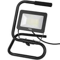 Вуличний прожектор NEO Tools LED 50W SMD (99-063)