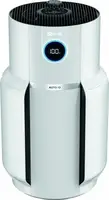 Очищувач повітря Shark NeverChange5 Air Purifier MAX (HP300EU)