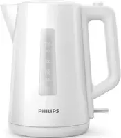 Електрочайник PHILIPS HD9318/00