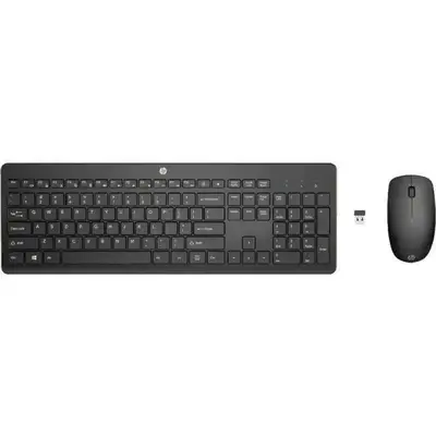 f1914d6cc928bcec1f91745f226eb566