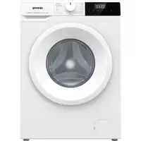 Пральна машина автоматична Gorenje WNHPI62SCSIRV