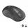967fd65ef6b291bb81f091c51b95de24