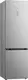 a90c1821bec6ff72263c6ed5ec8e317d