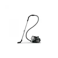 Пилосос безмішковий Rowenta Compact Power XXL Classic + Kit RO4B25EA