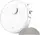 5a3ac08c4d4ddd45f019c5352fdbb542