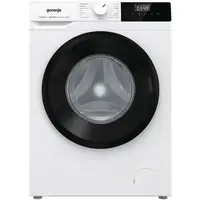 Пральна машина GORENJE W1NHPI84AS/UA (WFLP8014EVM)