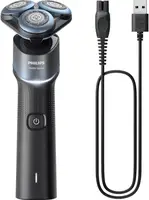 Электробритва мужская Philips Shaver Series 5000X X5006/00