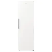 Холодильна камера Gorenje R619EEW5