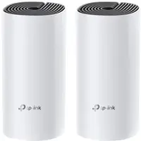 Mesh-система TP-Link Deco M4 (2-pack)