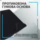 ff56b38530ecd6ce030ff61cc6677ad5