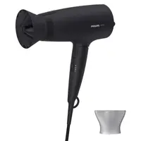 Фен-дорожній PHILIPS BHD308/10